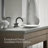 Venza Centerset Bathroom Sink Faucet 1.0 GPM-748350281