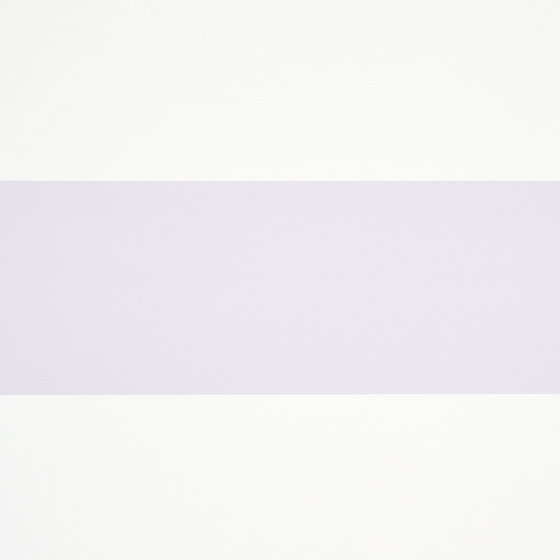 Baxter Stripe Wallpaper, Lilac