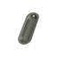 Flush Cup / Bin Pull-14747252