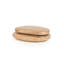 Coffee Table Solid Wood Coffee Table-515317505