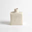 Short Stack Bottle-Reactive Ivory-49510962