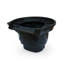 Filtre Signature Series 6000 Bioffall avec cloison-68128858