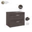 Ensemble de bureau d'ordinateur Studio A-1285759254
