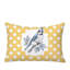 Oreiller réversible intérieur / extérieur Blue Jay-130799896-130799902