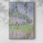 Paysage rétro LVII - galerie Cavas-1367020645