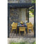 Outdoor Dining Armchair-1115956223