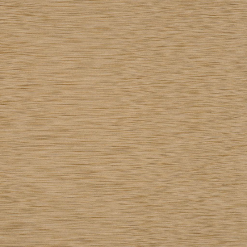 Tissu Marvel, chameau