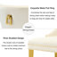 Fauteuil à oreilles Haikey-466843479-466843478