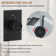 Pressure-Balanced (Temperature And Volume) All-In-One Kit with Rough in-Valve