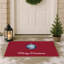 Paillasson Merry Christmas-1138955008-1138955018