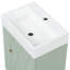 Meuble-lavabo 20 po avec lavabo en céramique-869756800