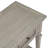 50'' Console Table-88235952