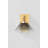 MENDON WALL SCONCE