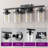 Dimmable Vanity Light-891217126-895375530