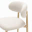 Ensemble de 4 chaises de salle à manger-134543379-134543380