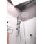 Vidalux Hydro SS712 Right Shower Cabin 1200 x 800-79069504