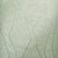 Slow Living Metallic Geometric Lines Wallpaper Roll -1660803673