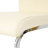 Modern Style Glass Table