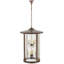 Fulton Prime 8 - Light Pendant