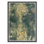 Calgary Dreaming III Print by Altamura, Stefano-1583775328