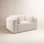 Freddie Armchair