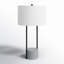 Arie Table Lamp
