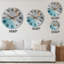 Horloge murale très grande-1629815312