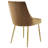 Modway Viscount Performance Velvet Dining Chairs-1671608403