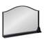 Miroir mural Dukene-1544910758-1544910752