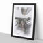 Sketching the Architecture Vol.51 - Picture Frame Drawing Print-55733228-55733232