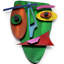Damil People Figurines & Sculptures