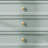 Walser-464978797