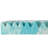 5-Zone Memory Foam Mattress Topper, Gel Infused Foam Mattress Topper For Pressure Relief Bed Topper-818037758-818037746