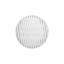 Jellies Salad/Dessert Plate-63930341