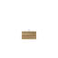 Base de meuble-lavabo simple mural 41,5 po seulement-57912160
