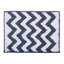 Bath Rug-64477976-76071608