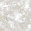 Elixir Marble Wallpaper-69824398