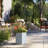 Jabrayah Handmade Planter Box-1881925153-1881925152