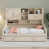 Beige est en rupture de stock