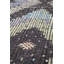 Jijim One-of-a-Kind 7'10" X 12'4" Area Rug