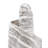 Echo Gainsborough Rug-301463107