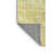 Oriental Indoor Rug-1931142982