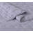 Marie Soft Washed Microfiber Line Stitch Quilt Set-1917305722-1917305671