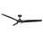 60'' Ceiling Fan with LED Lights-1455249277