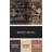 Oriental Indoor Rug-55340522