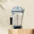 Vitamix ® Ascent™ 48 oz. Dry Container