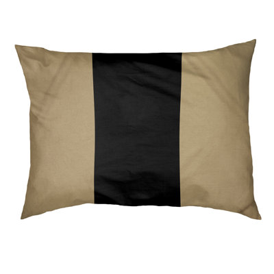 Coussin d'extérieur pour chien Mississippi Rebellion