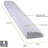 Enbrighten 12-inch Direct wire Dimmable LED Under Cabinet Light Fixture