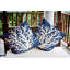  Housse et insert de coussin décoratif en polyester-2057016103-2057016104