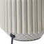 Izayah Ceramic Table Lamp-958564801-1036087579